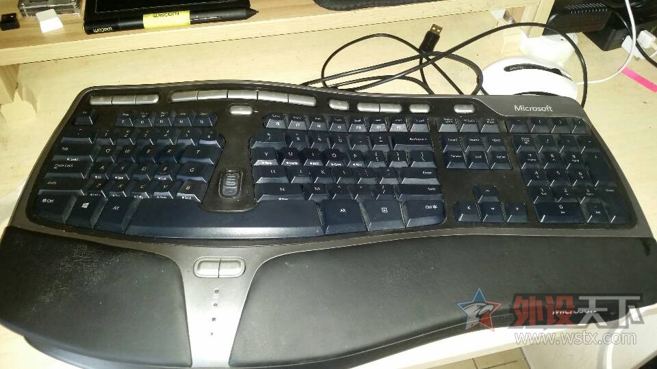 ����ʮ���ִ��󡿳� ��΢�� ���幤��ѧ���� 4000��