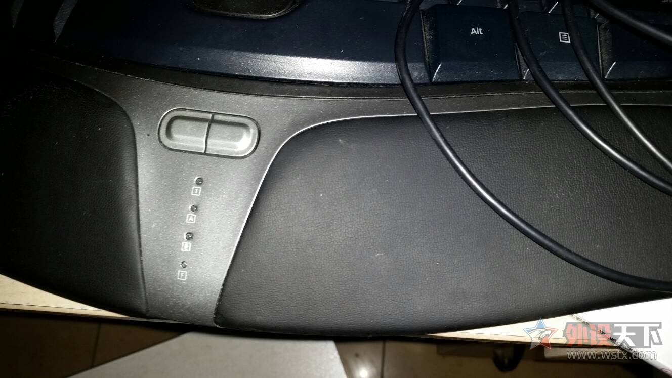 ����ʮ���ִ��󡿳� ��΢�� ���幤��ѧ���� 4000��