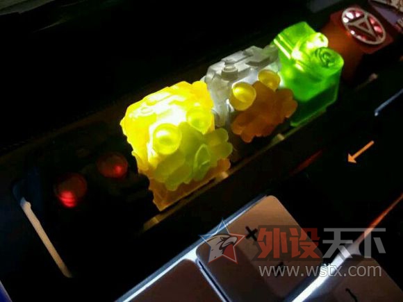 �ⶼ��ʲô��ñ���������æ����
