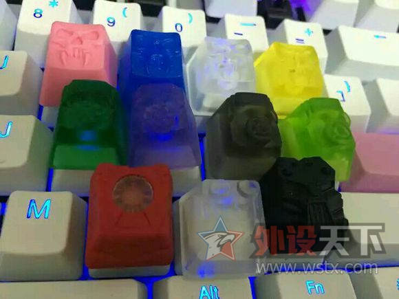 �ⶼ��ʲô��ñ���������æ����