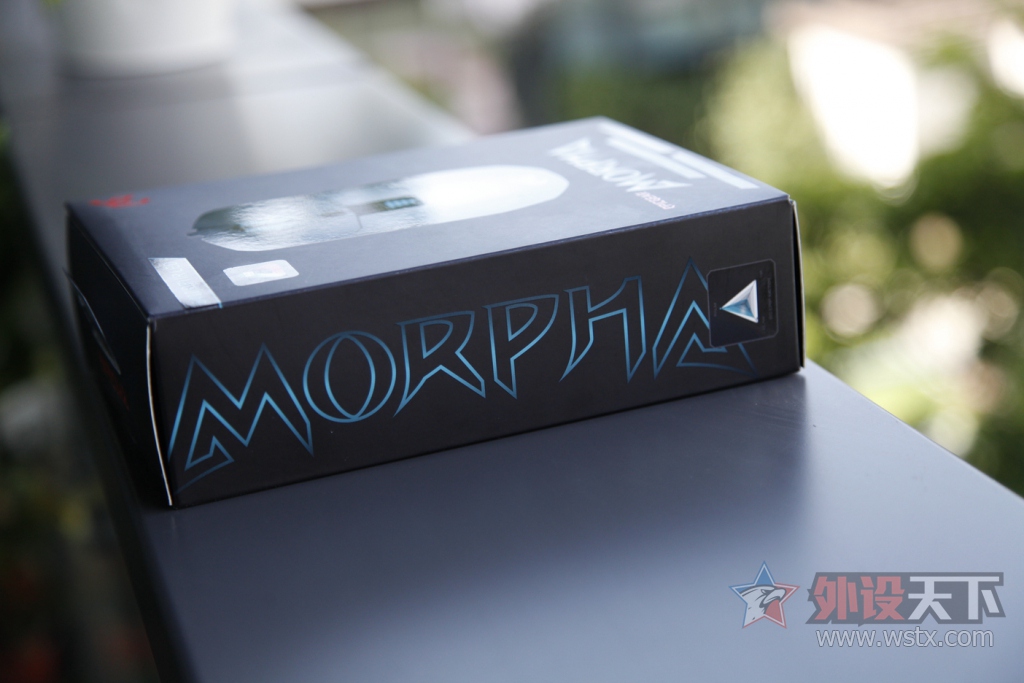 ����δ������������--�켫��ѧħ���羺������