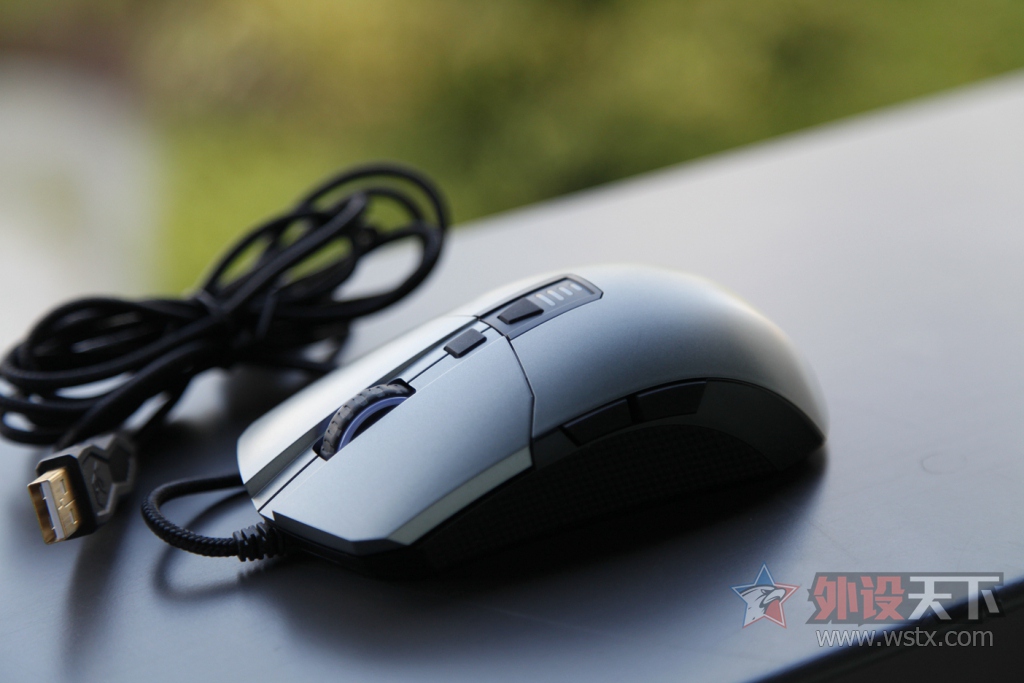 ����δ������������--�켫��ѧħ���羺������