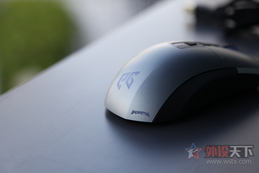 ����δ������������--�켫��ѧħ���羺������