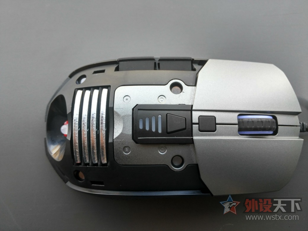 ����δ������������--�켫��ѧħ���羺������