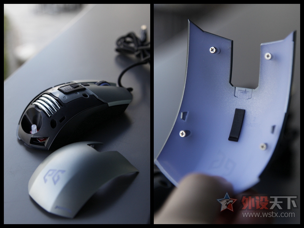 ����δ������������--�켫��ѧħ���羺������