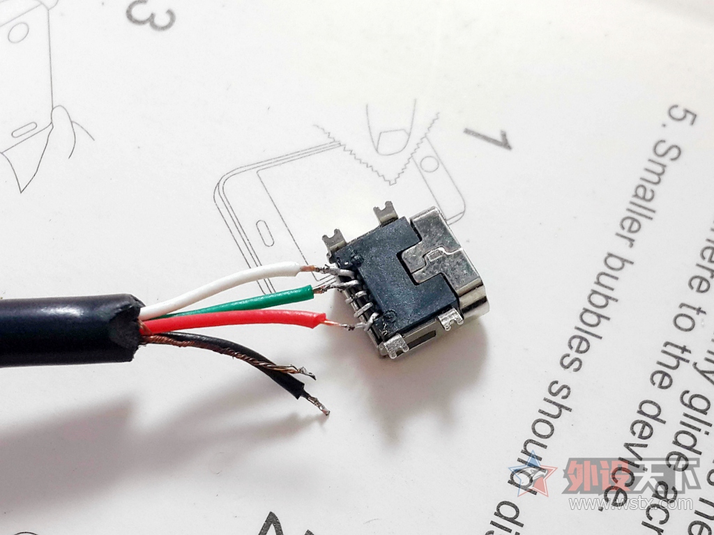 DECK�ռ��ٽ�����&���߷����װ