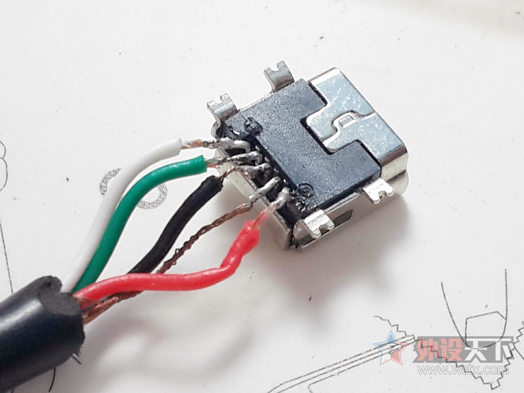 DECK�ռ��ٽ�����&���߷����װ