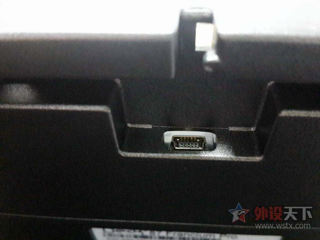 DECK�ռ��ٽ�����&���߷����װ