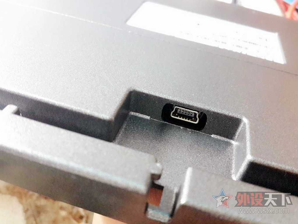 DECK�ռ��ٽ�����&���߷����װ