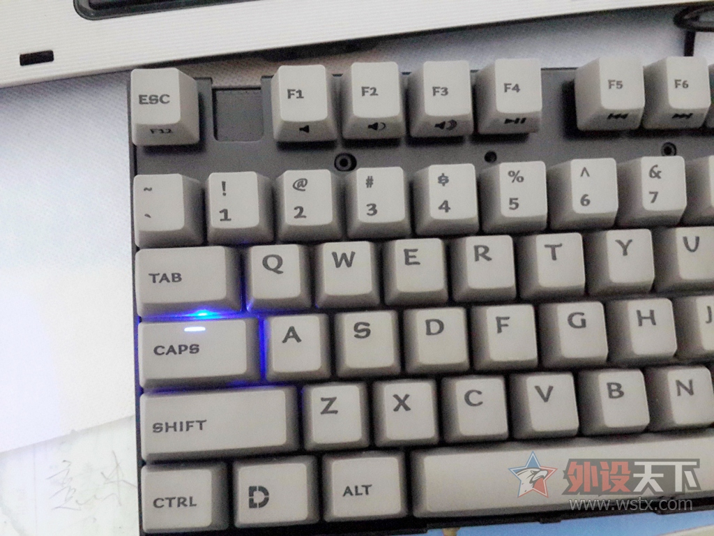 DECK�ռ��ٽ�����&���߷����װ