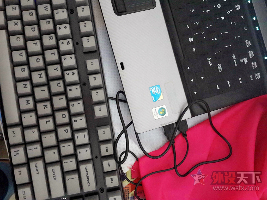 DECK�ռ��ٽ�����&���߷����װ