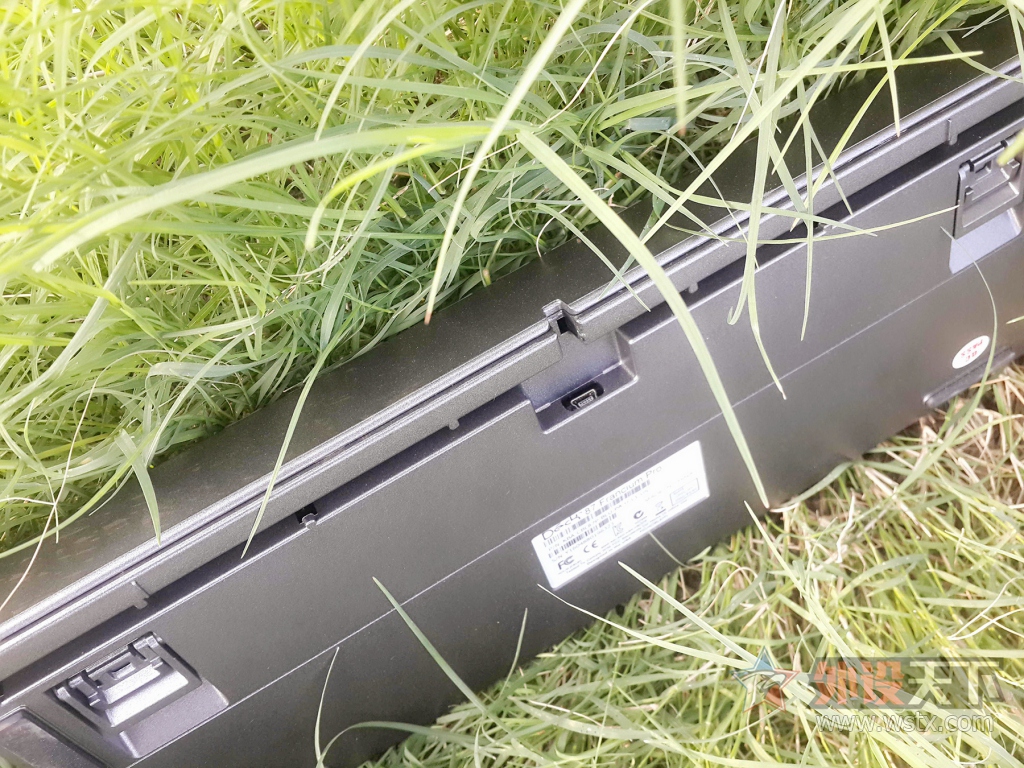 DECK�ռ��ٽ�����&���߷����װ