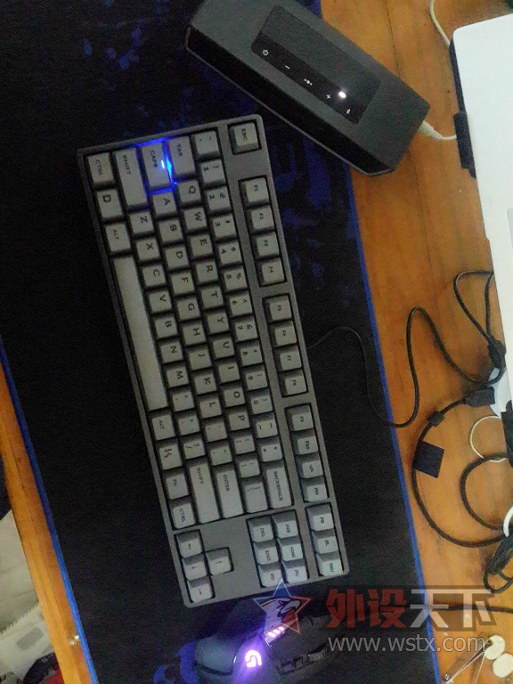 MTXX_20160526184809.jpg