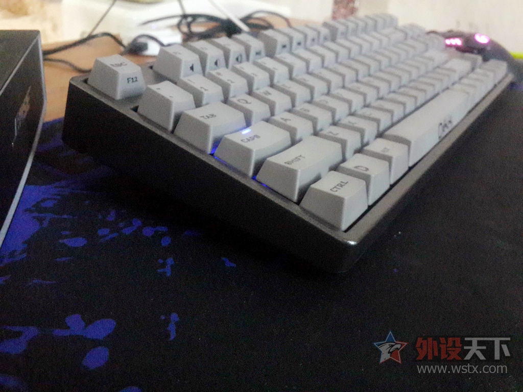 MTXX_20160526184837.jpg