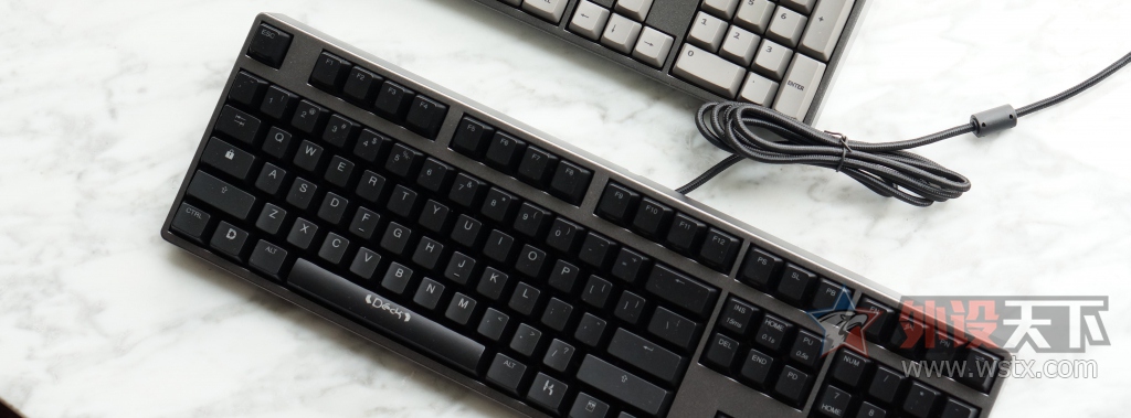 Deck 108 �Բ��������� RGB����