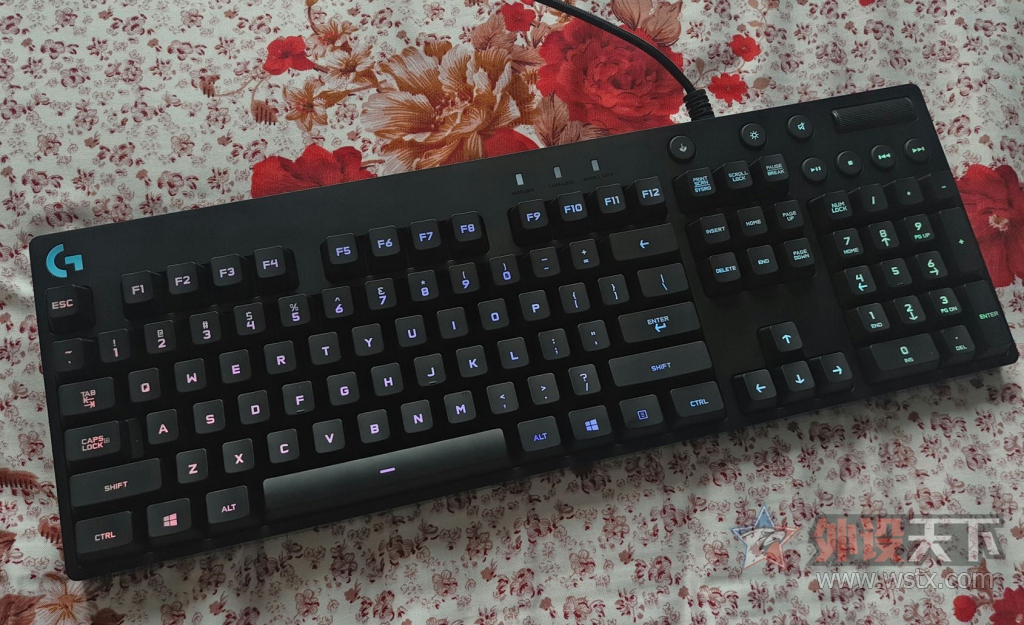 [������]�޼�G810rgb��е���� 650���۳�