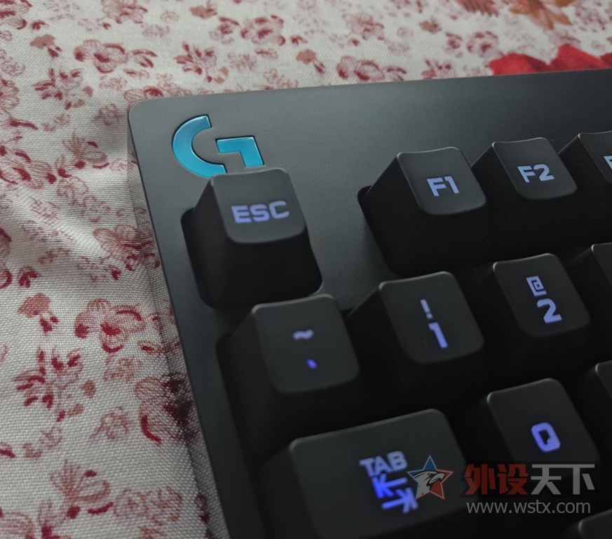 [������]�޼�G810rgb��е���� 650���۳�