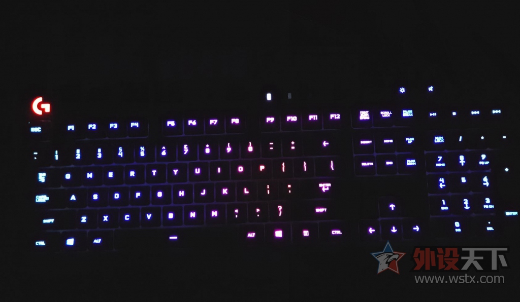 [������]�޼�G810rgb��е���� 650���۳�