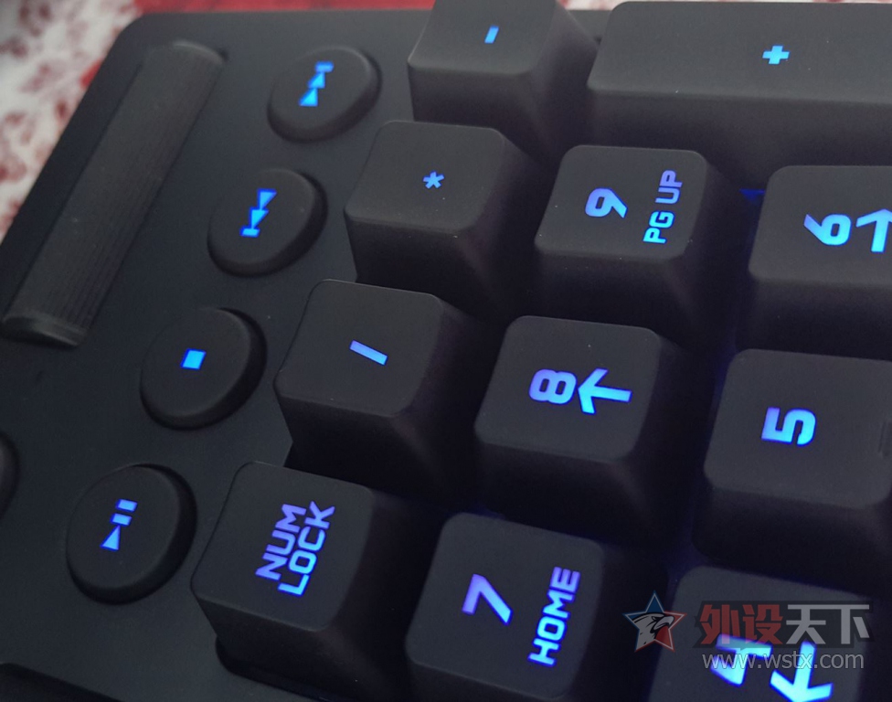 [������]�޼�G810rgb��е���� 650���۳�