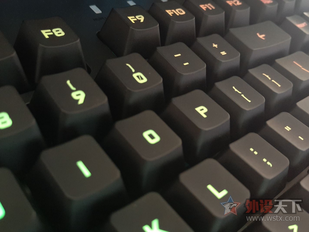 [������]�޼�G810rgb��е���� 650���۳�