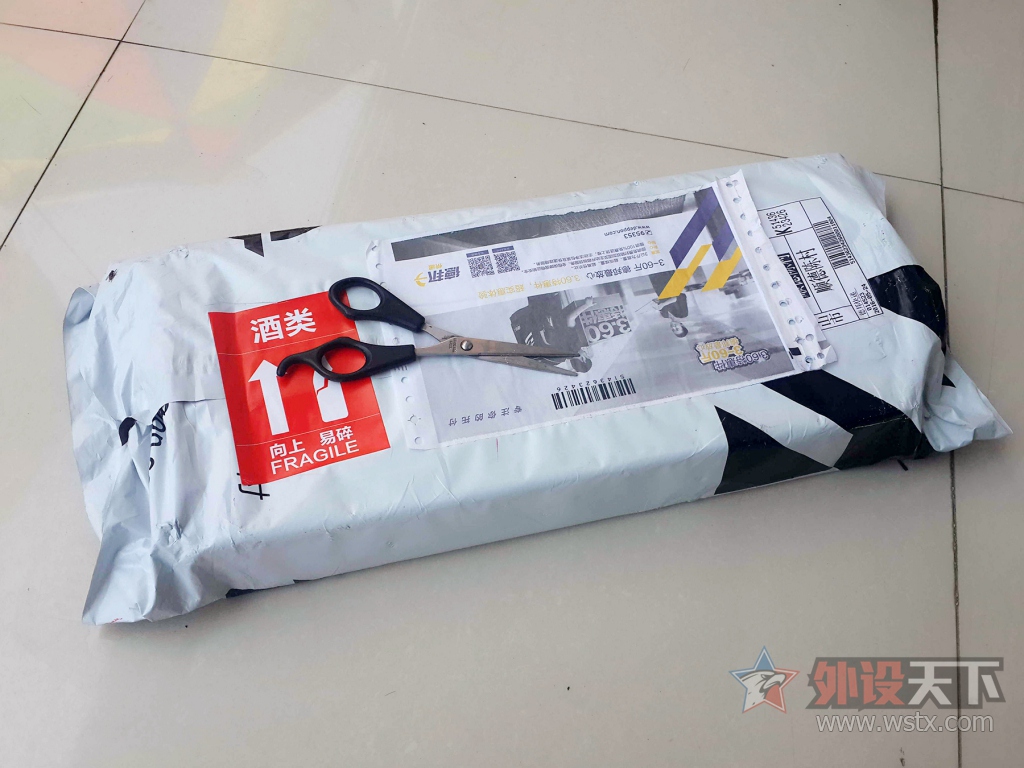 DECK�ռ��ٽ�����&���߷����װ