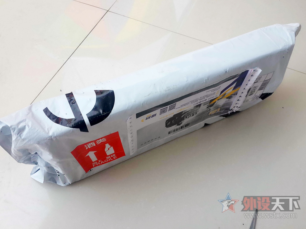 DECK�ռ��ٽ�����&���߷����װ