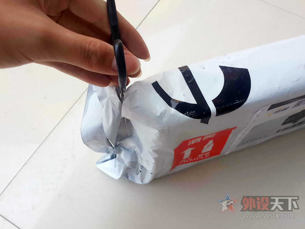 DECK�ռ��ٽ�����&���߷����װ