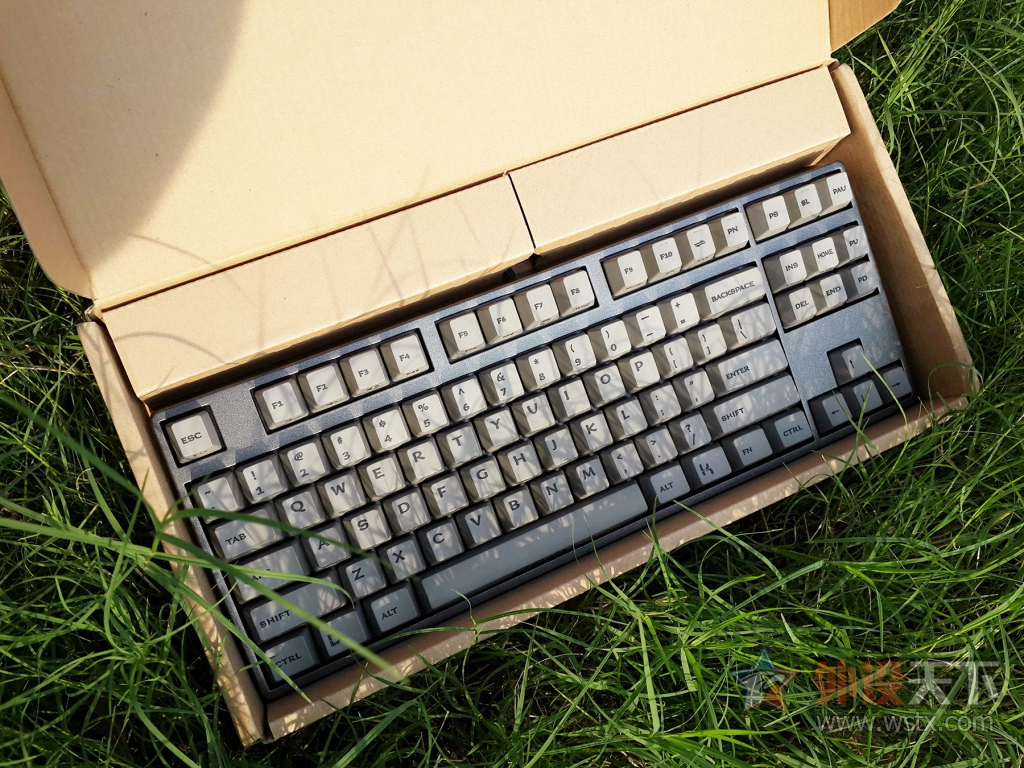 DECK�ռ��ٽ�����&���߷����װ