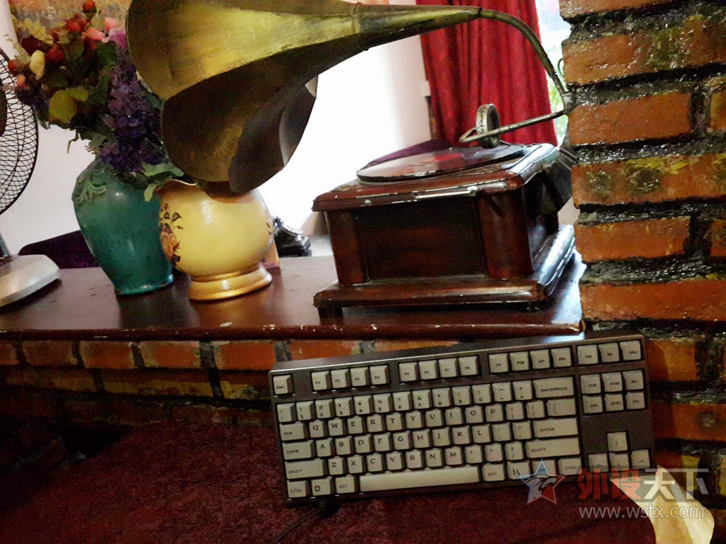 DECK�ռ��ٽ�����&���߷����װ