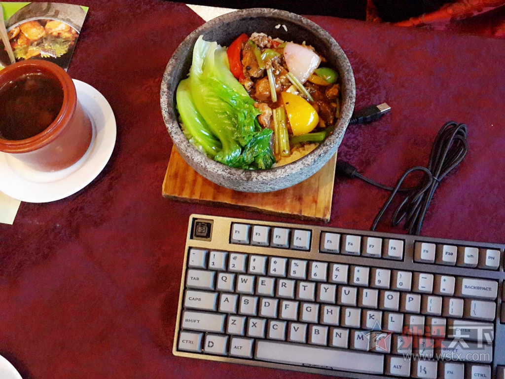 DECK�ռ��ٽ�����&���߷����װ