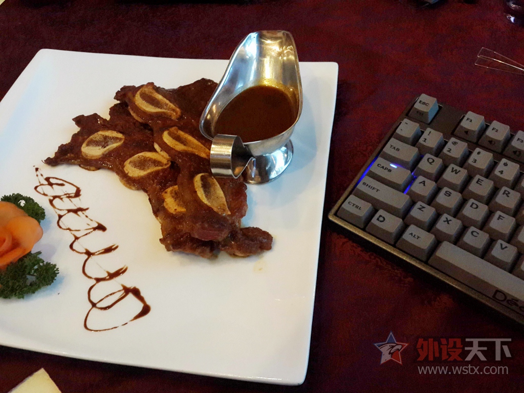 DECK�ռ��ٽ�����&���߷����װ