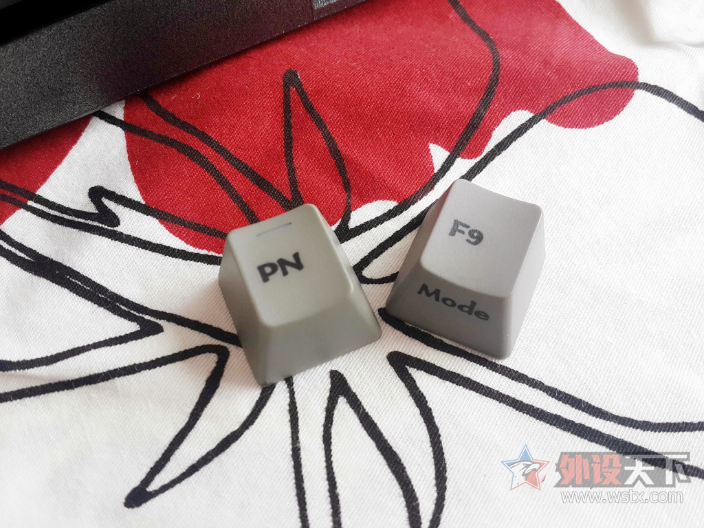 DECK�ռ��ٽ�����&���߷����װ