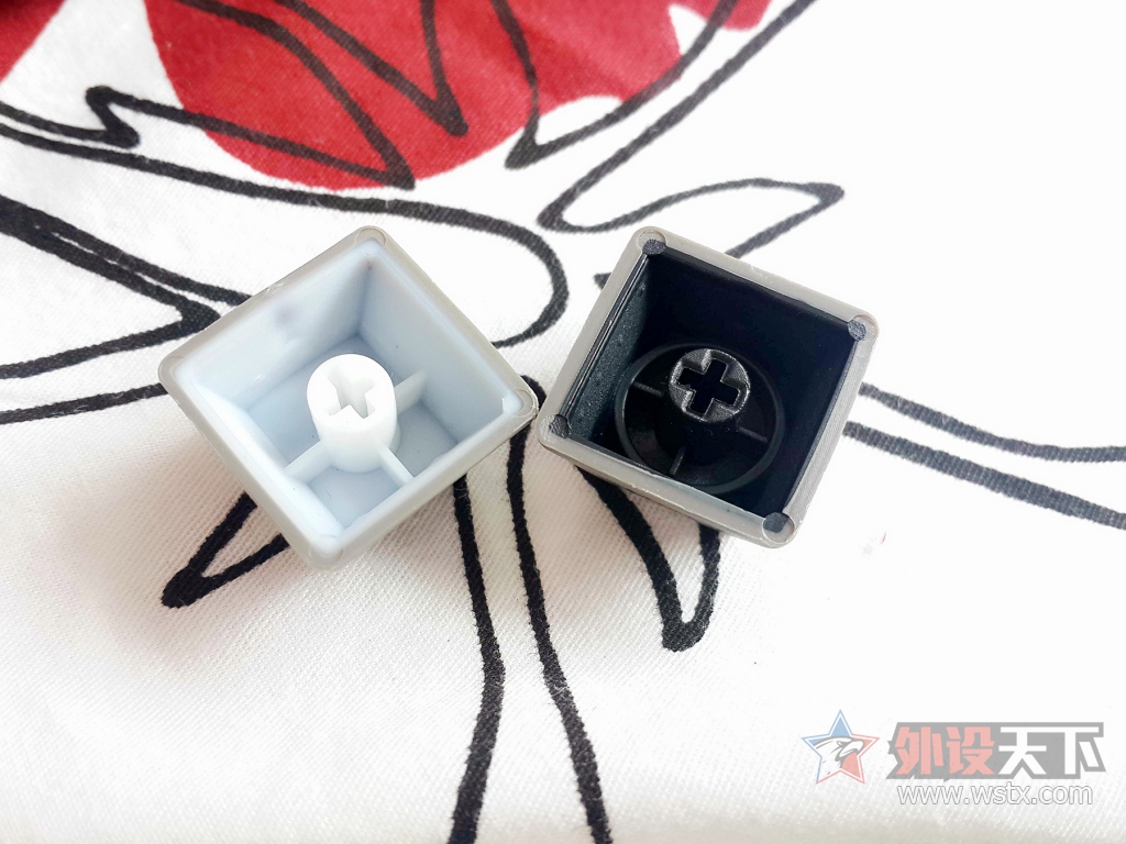 DECK�ռ��ٽ�����&���߷����װ