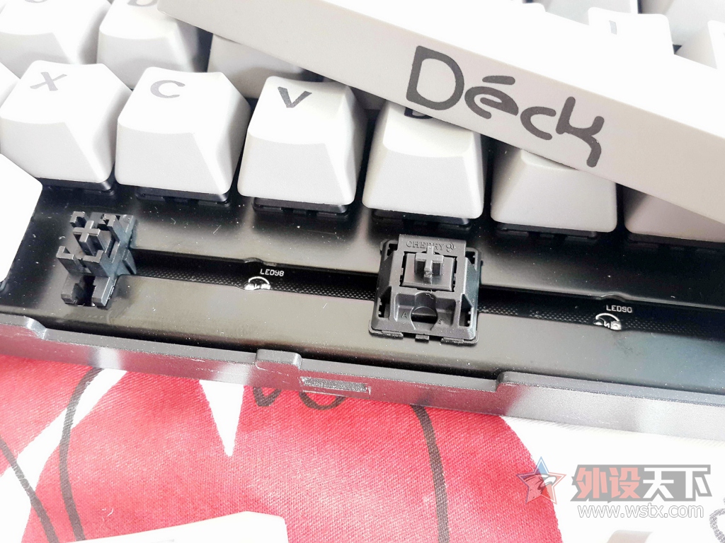 MTXX_20160526143945.jpg