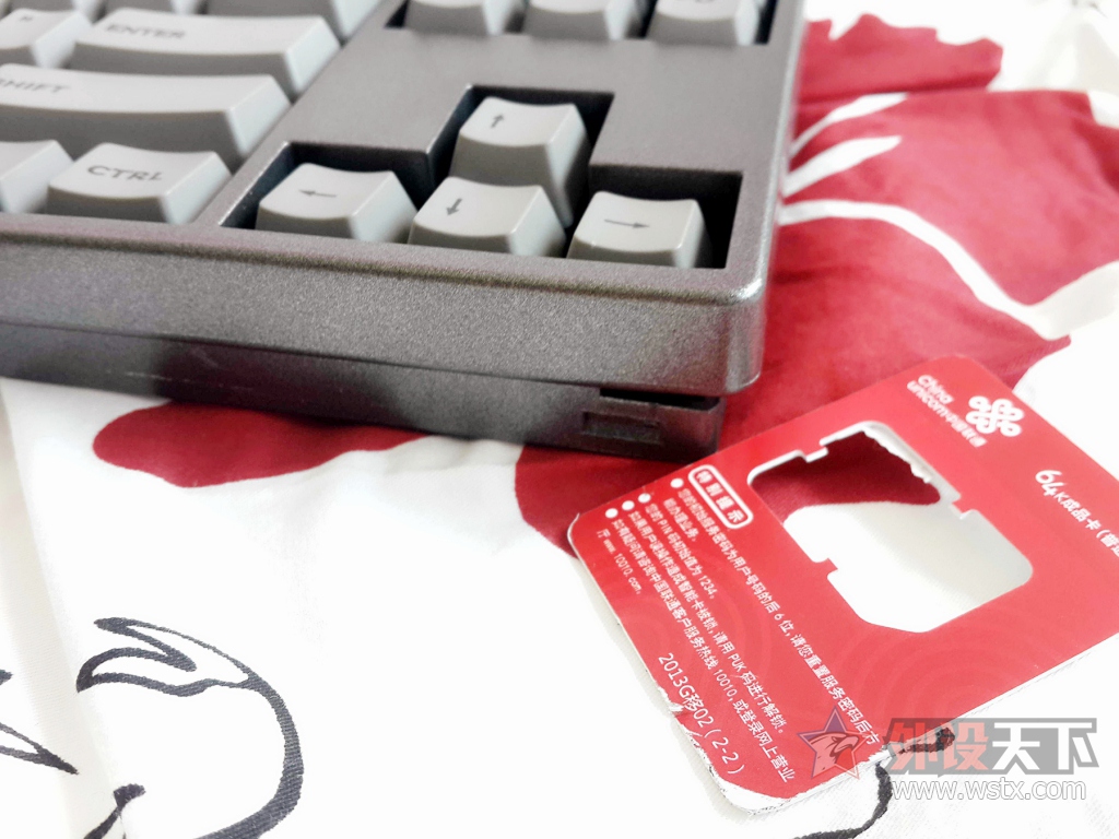 DECK�ռ��ٽ�����&���߷����װ