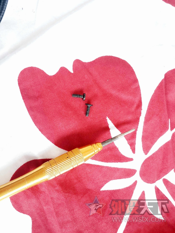 DECK�ռ��ٽ�����&���߷����װ