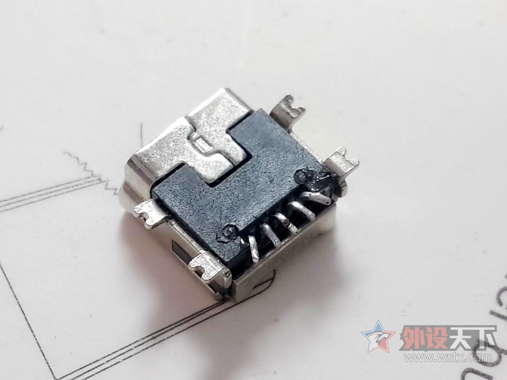 DECK�ռ��ٽ�����&���߷����װ