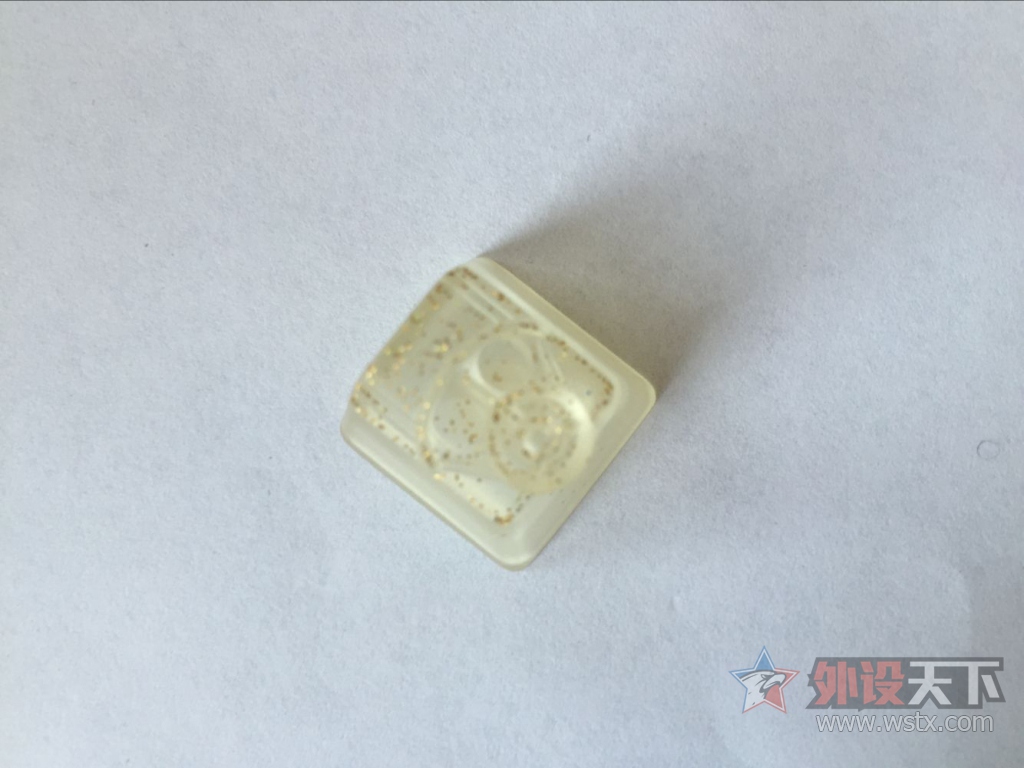 ���� (4).jpg