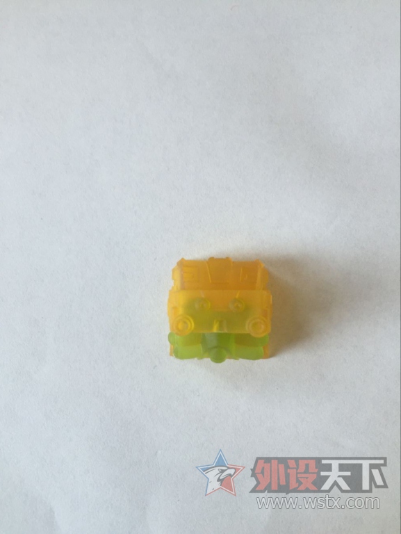 ���� (7).jpg