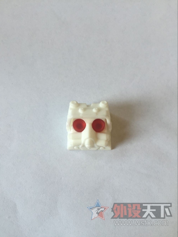 ���� (8).jpg