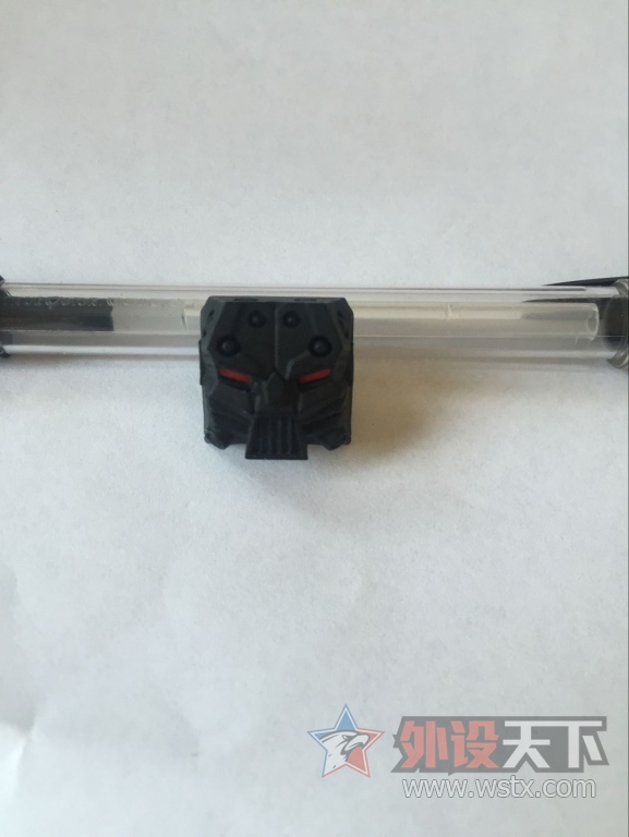 ���� (10).jpg