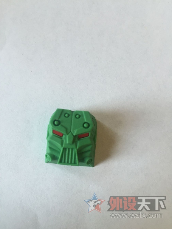 ���� (14).jpg