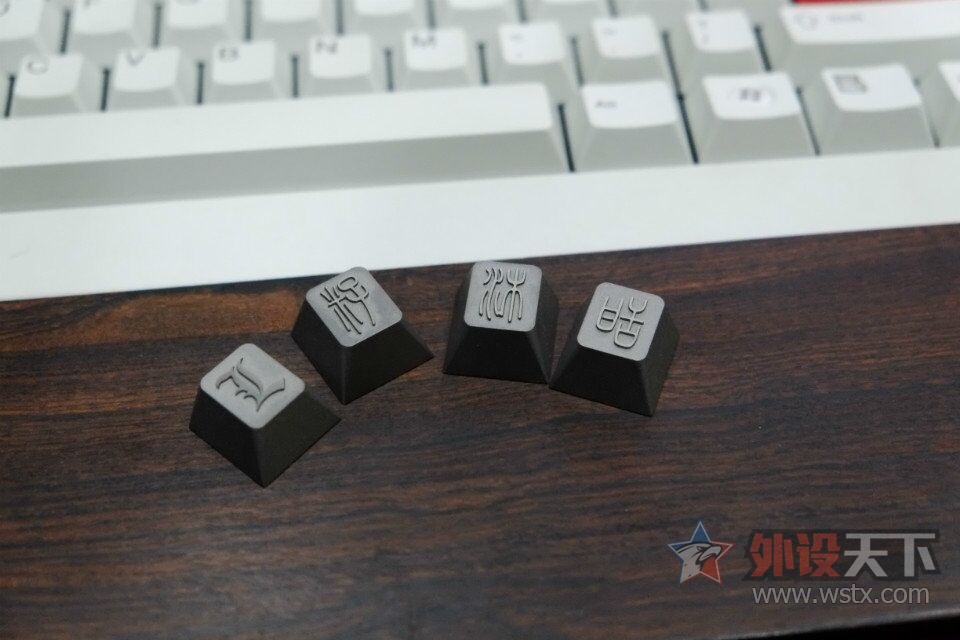 ������������İ���