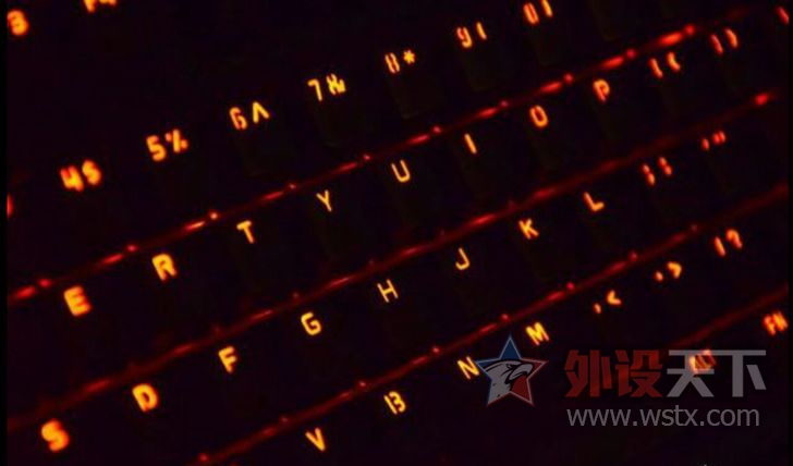 ���ۡ����е���̡�