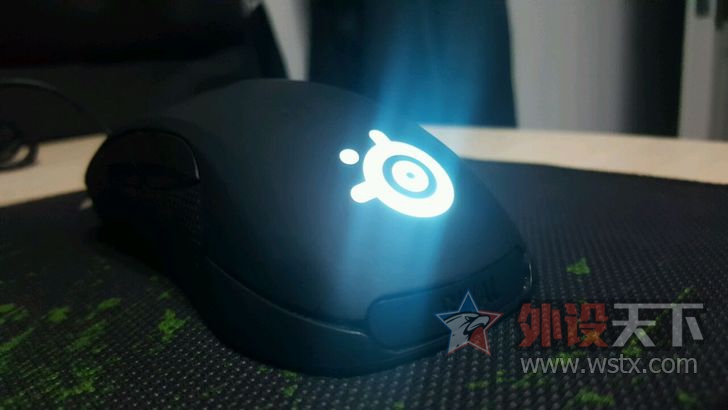 ���ۡ����е���̡�