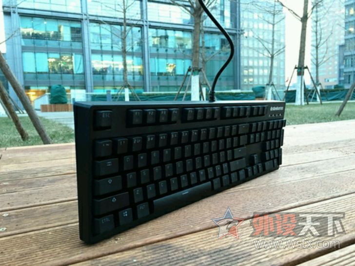 ���ۡ����е���̡�