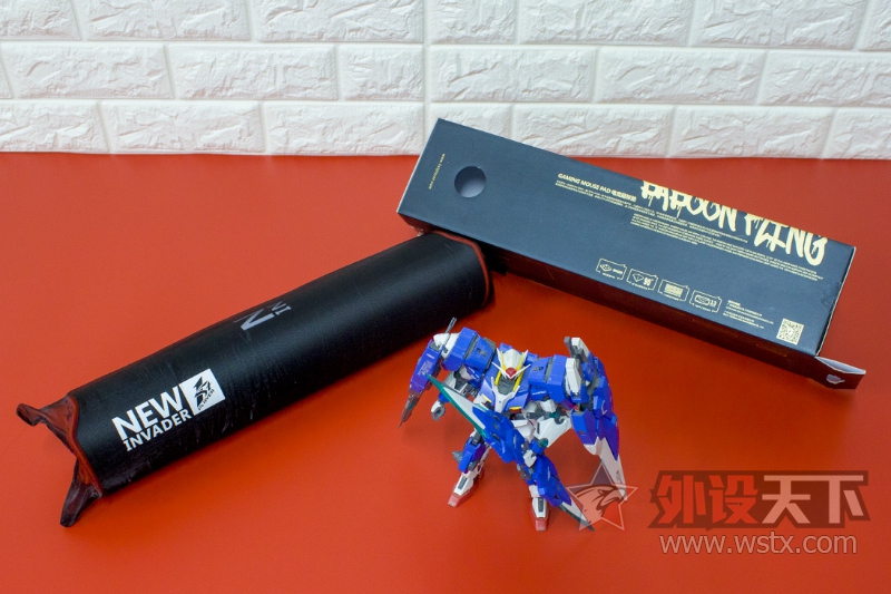 ���漶�ش�羺���棬����ʵ��