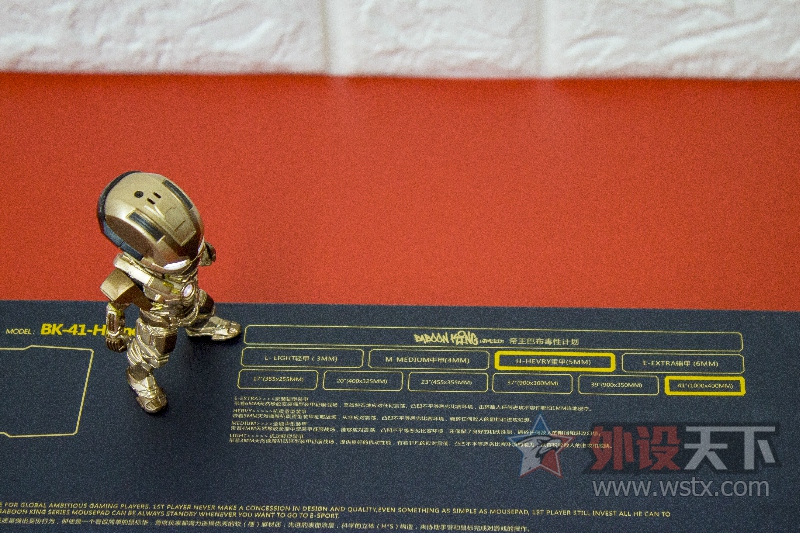 ���漶�ش�羺���棬����ʵ��