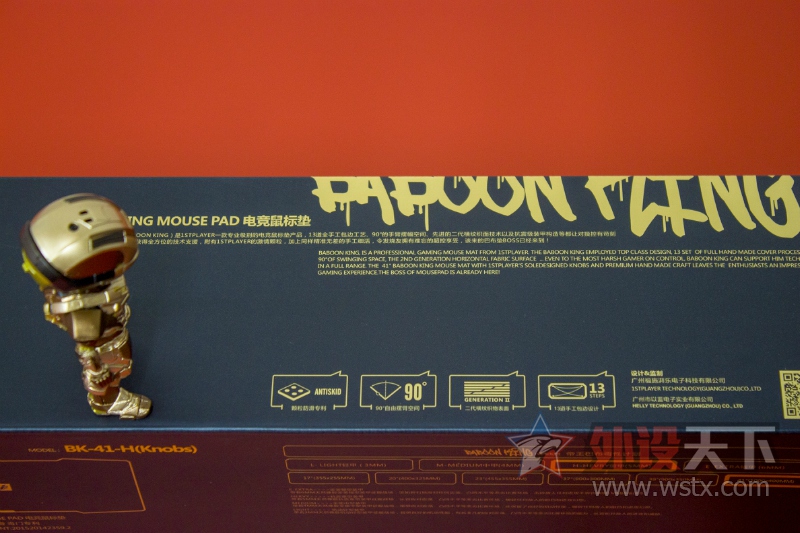 ���漶�ش�羺���棬����ʵ��