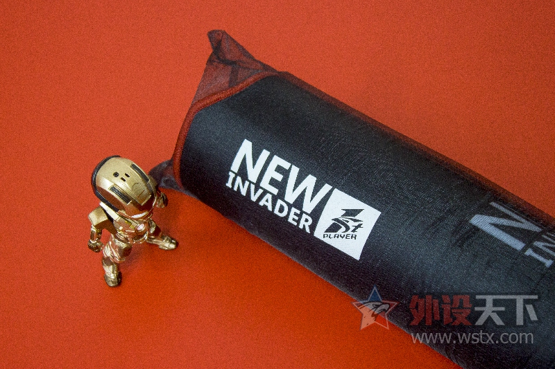 ���漶�ش�羺���棬����ʵ��